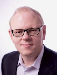 Fast & Serious: 11-20