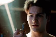 Teen Wolf “Raw Talent” Review