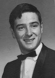 Cecil Hicklyn Clendenen Obituary March 1, 2016