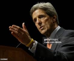 75 Jerome Lance Stock Photos, High-Res Pictures, and Images