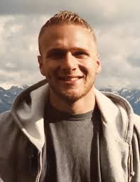 Obituary information for Michael S Baker