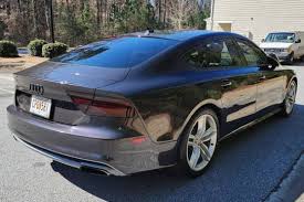 Image result for Oolong Gray 2016 S7