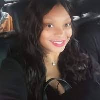 Tanea Young's Instagram, Twitter & Facebook