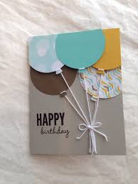 Pin En Regalos