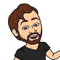 The Making of Kind of Blue: Miles Davis and His Masterpiece by Eric  Nisenson