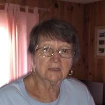 Vickey Lee Haynes Obituary