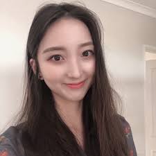 Ella Chin Email & Phone Number