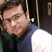 200+ "Maskara" profiles