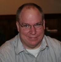 Alan Diehl Email & Phone Number