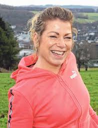 Flüchtlinge: Siegen am Limit