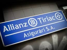 Ke štvanici 656/3, 186 00 praha 8. Rezultatele CÄƒutÄƒrii Dupa Tags Allianz Tiriac Pagina 3