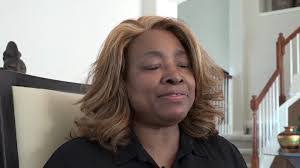 Janelle Robles's Instagram, Twitter & Facebook