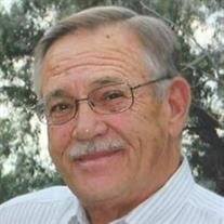 Obituary, Visitation & Funeral Information