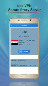 Download vpn · and enjoy it on your iphone, ipad, and ipod touch. Iraq Vpn Secure Proxy Server For Android Apk Download