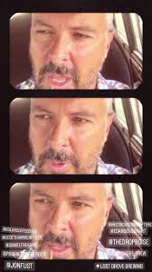 Live at Taproot, Anchorage, AK 2016. Video by Claudia Hopper.