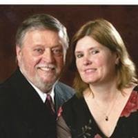 Obituary of Louis A. Kosloske