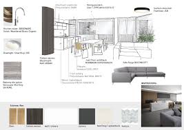 Moodboard Graphic Presentation Sketch Materials And Finishes Interior Design Portfolios Bedroom Design Mood Board Design