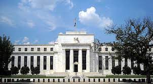 Bank national association, pursuant to separate licenses from visa u.s.a. Federal Reserve System Wikipedia
