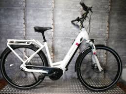 Feb 17, 2021 · selten, aber gern gesehen im test: Neu Bosch Ebike Pegasus Solero Evo 8 F Rh 50cm 2631 In Nordrhein Westfalen Grevenbroich Gebrauchte Damenfahrrader Kaufen Ebay Kleinanzeigen