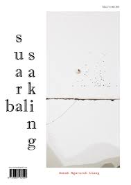 Maybe you would like to learn more about one of these? Calameo Majalah Suara Saking Bali Edisi Lv