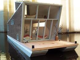 Check spelling or type a new query. Houseboat Plans Pdf