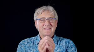 Callum Roberts Explains The Importance Of Marine Protected Areas