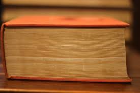 Jika hidup adalah hal yang berharga, maka kebenaran menjadi hal yang penting bagi semua orang. Perbedaan Sinonim Dan Antonim Serta Contoh Kosa Kata Dalam Bahasa Indonesia Semua Halaman Kids