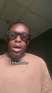 #explore #fypシ゚ #efetomarhe #amaraandterryrelationship