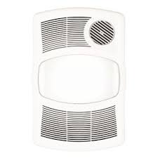 Nutone Bath Fans Exhaust Fans 765h110l