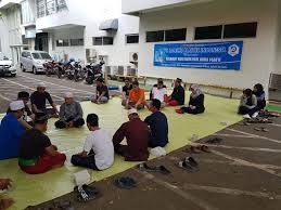 Stasiun cikarang (ckr) merupakan stasiun kereta api kelas ii yang terletak di desa karang asih, cikarang utara, kabupaten bekasi. Pt Banshu Plastic Indonesia Inicio Facebook