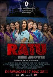 Nonton drama terbaru dengan subtitle indonesia. Movie Syok Drama Melayu