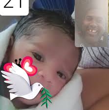 Please assist us in locating 22-year-old Nikotimo Bolatagane of Nabou Pine  Station, Nadi. He was last seen