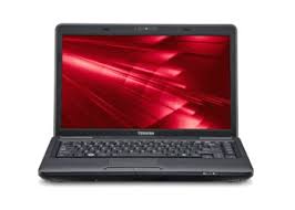 We did not find results for: Download Toshiba Satellite C640 Driver Free Driver Suggestions