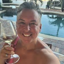 Just announced > Timmy Trumpet ‣ Magnificence