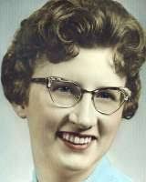 Joy Langley Obituary (2009)