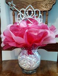 Pin By Jessica Armendariz On Baby Shower For A Princess Baby Shower Princess Baby Shower Centerpieces Baby Shower Princess Theme