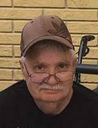 Donato Summa Obituary (2018)