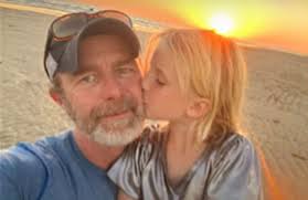 A Fundraiser in Support of F/V Wind Walker Capt. Travis Kapp's family after  tragedy