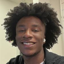 About FirstLook » We are disrupting early-stage venture capital