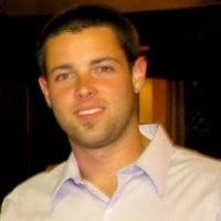 Adam Marlow Email & Phone Number