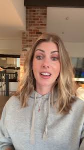 This is a daily practice in my life. And it’s a massive lesson I learned  from Bob. He NEVER missed an opportunity to tell someone he loved them. And  there are times in our life where maybe we get in ...