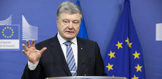 Петро олексійович порошенко) е украински политик и пети президент на украйна, бизнесмен, милиардер. Inerciya Dvizheniya V Evropu Zakanchivaetsya Idei Petra Poroshenko K Sammitu Ukraina Es Evropejskaya Pravda