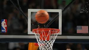 Suns vs pacers live stream free nba 2021 game watch online tv channel the nba g league announced friday that 18 teams, including 17 nba g league teams and g league ignite, will take to. Berita Pacers Vs Suns Hari Ini Kabar Terbaru Terkini Liputan6 Com