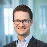 1500+ "Coil" profiles