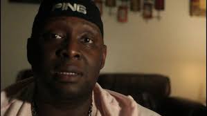 TOTROPAHIN O JOJOWAIN CHALLENGE BY KHWEENREXY part 1😊