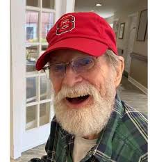 John Brumley Obituary (2025)