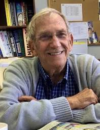 Harold Mcneely's Instagram, Twitter & Facebook