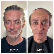 LUNA LUNA would be so much fun with 🍄