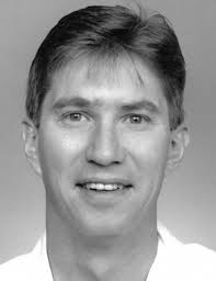 Obituary information for Gary Michael Belsom