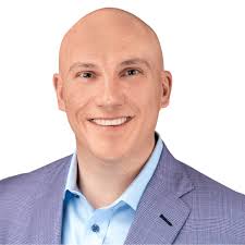 About Us » Lockdown Experts